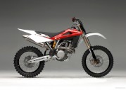 Husqvarna WRE125